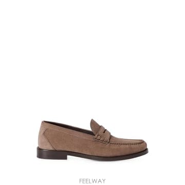 Brunello Cucinelli ���Ϲ�� ���ڷ� ��ġ�ڸ� �����̵� �� �׷��� ī����Ų ��� ���۴��Ϲ�� ���ڷ� ��ġ�ڸ� �����̵� �� �׷��� ī����Ų