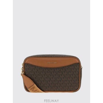 Michael Kors ����Ŭ�ھ ���� ũ�ν��� 32F6G22C9B TP647386527����Ŭ�ھ ���� ũ�ν��� 32F6G22C9B TP647386527