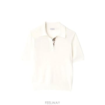Burberry ���Ϲ�� ������ üũ Ʈ���� ���� ž���Ϲ�� ������ üũ Ʈ���� ���� ž