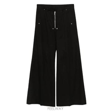Rick Owens ���Ϲ�� �������� ���� ��ư �������Ϲ�� �������� ���� ��ư ����
