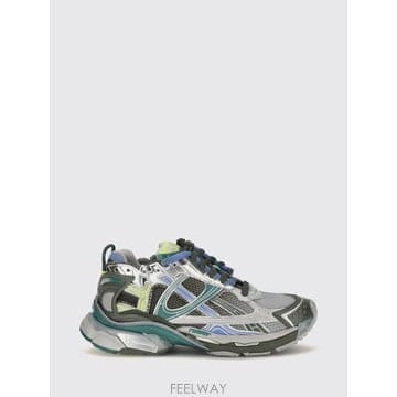 Balenciaga �߷��þư� ���� ����Ŀ�� A0011YWRNGM TP647386472�߷��þư� ���� ����Ŀ�� A0011YWRNGM TP647386472