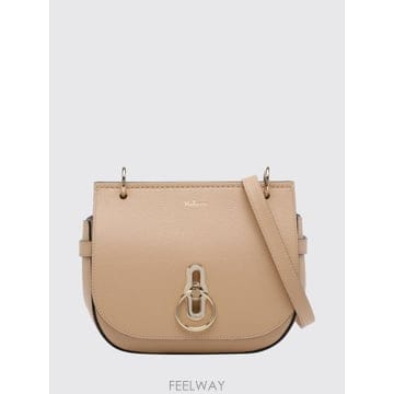 Mulberry �ֹ��� ���� ũ�ν��� HH4966205 TP647386483�ֹ��� ���� ũ�ν��� HH4966205 TP647386483