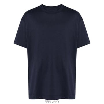 당일배송 지방시 지방시 시그니처 코튼 티셔츠