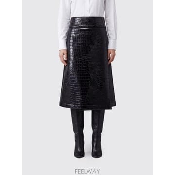 Sportmax ����Ʈ���� ���� ��ĿƮ 2622106072600 TP647386409����Ʈ���� ���� ��ĿƮ 2622106072600 TP647386409