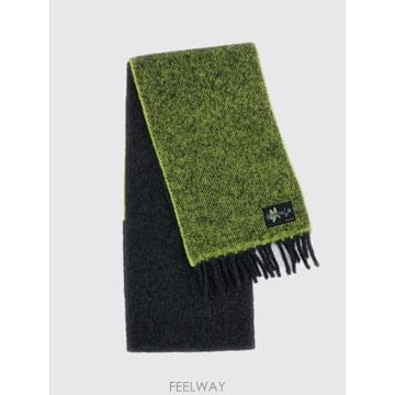 Paul Smith �����̽� ���� ��ī�� M1A150TW213 TP647386387�����̽� ���� ��ī�� M1A150TW213 TP647386387