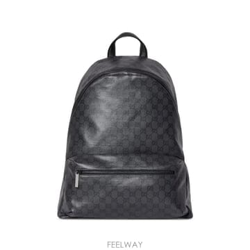 GUCCI ���Ϲ�� ���� ������ Ŭ���� GG ������ �̵�� ���Ѵ��Ϲ�� ���� ������ Ŭ���� GG ������ �̵�� ����