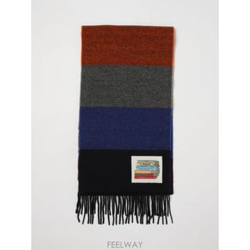 Paul Smith �����̽� ���� ��ī�� M1A150TW240 TP647386398�����̽� ���� ��ī�� M1A150TW240 TP647386398