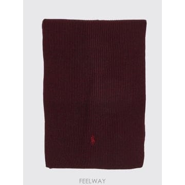 Ralph Lauren ���� �����η� ���� ��ī�� 710886136 TP647386355���� �����η� ���� ��ī�� 710886136 TP647386355