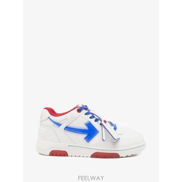 Off White ���Ϲ�� ����ȭ��Ʈ �ƿ� ���� ���ǽ� �ַο� ������ ����Ŀ����Ϲ�� ����ȭ��Ʈ �ƿ� ���� ���ǽ� �ַο� ������ ��
