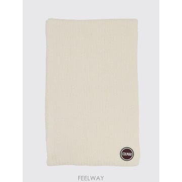 COLMAR �ݸ� ���� ��ī�� 52000098N TP647386354�ݸ� ���� ��ī�� 52000098N TP647386354