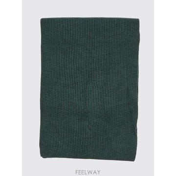 Ralph Lauren ���� �����η� ���� ��ī�� 710886136 TP647386321���� �����η� ���� ��ī�� 710886136 TP647386321