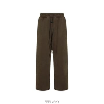 Fear of God ���Ϲ�� �Ǿ���갫 ��ν�Ʈ�� ���̽�Ʈ �ΰ� ��ġ �������Ϲ�� �Ǿ���갫 ��ν�Ʈ�� ���̽�Ʈ �ΰ� ��ġ ����