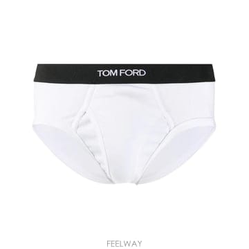 TOM FORD ���Ϲ�� ������ �ΰ� ���̽�Ʈ��� �긮�����Ϲ�� ������ �ΰ� ���̽�Ʈ��� �긮��