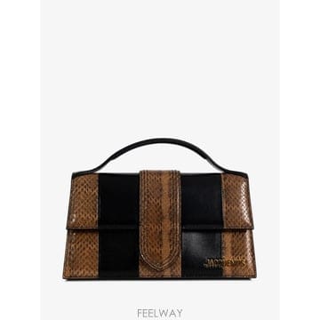 Jacquemus ���Ϲ�� ��ũ���� �� ���� ���� ��Ʈ ����Ϲ�� ��ũ���� �� ���� ���� ��Ʈ ��