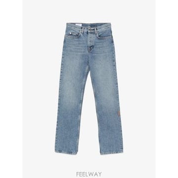 Off White ���Ϲ�� ����ȭ��Ʈ �ΰ� ��ġ ��Ʈ����Ʈ �����Ϲ�� ����ȭ��Ʈ �ΰ� ��ġ ��Ʈ����Ʈ ��