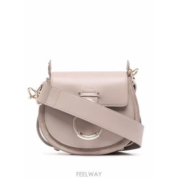 Chloe ���Ϲ�� ���ο� �׽� ���� ũ�ν� ����Ϲ�� ���ο� �׽� ���� ũ�ν� ��