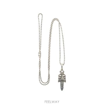 Chrome Hearts ���Ϲ�� ũ������ �� ü�� ��� ���Ʈ ��ũ�������Ϲ�� ũ������ �� ü�� ��� ���Ʈ ��ũ����