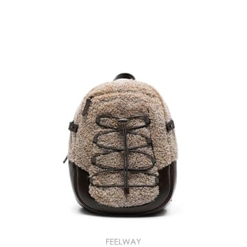 Brunello Cucinelli ���Ϲ�� ���ڷ� ��ġ�ڸ� �þ Ʈ���� ���� ���Ѵ��Ϲ�� ���ڷ� ��ġ�ڸ� �þ Ʈ���� ���� ����