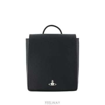 ViVienne westwood ���Ϲ�� ���ȿ���Ʈ��� �� ������ ���� ���Ѵ��Ϲ�� ���ȿ���Ʈ��� �� ������ ���� ����