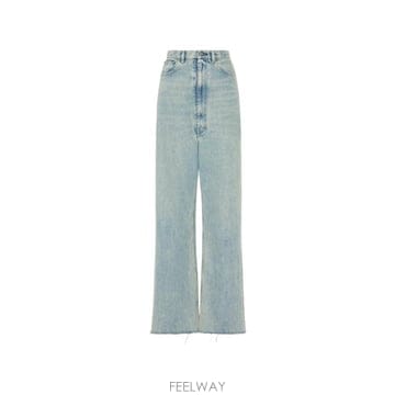 Maison Margiela ���Ϲ�� �������������� ���ǴϽõ� �� ���̵� ���� �����Ϲ�� �������������� ���ǴϽõ� �� ���̵� ���� ��