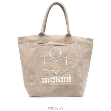 Isabel Marant ���Ϲ�� ���ں����� ��Ű ĵ���� �ΰ� ��Ʈ ����Ϲ�� ���ں����� ��Ű ĵ���� �ΰ� ��Ʈ ��