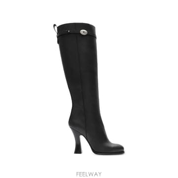 Burberry ���Ϲ�� ������ �ʶ� ���� �� �������Ϲ�� ������ �ʶ� ���� �� ����