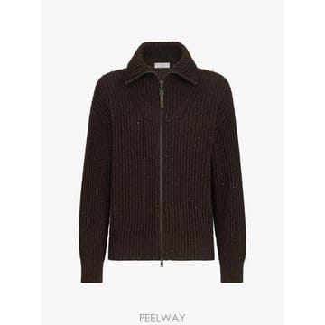 Brunello Cucinelli ���Ϲ�� ���ڷ� ��ġ�ڸ� ����Ŭ�� �� ���� ���� ��Ʈ ���� ��� ����Ǵ��Ϲ�� ���ڷ� ��ġ�ڸ� ����Ŭ�� �� ���� ���� ��