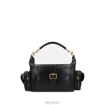 Chloe ���Ϲ�� ���ο� ī�޶� ��� ����Ϲ�� ���ο� ī�޶� ��� ��