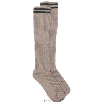 Brunello Cucinelli ���Ϲ�� ���ڷ� ��ġ�ڸ� ���� ��Ʈ �縻���Ϲ�� ���ڷ� ��ġ�ڸ� ���� ��Ʈ �縻