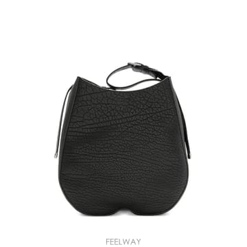Burberry ���Ϲ�� ������ ü�� ���� �̵�� ��� ����Ϲ�� ������ ü�� ���� �̵�� ��� ��