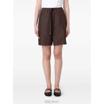 Isabel Marant ���Ϲ�� ���ں����� �ױ׸��� ��ν�Ʈ�� ���̿��̽�Ʈ �������Ϲ�� ���ں����� �ױ׸��� ��ν�Ʈ�� ���̿��̽�Ʈ 