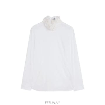 JIL SANDER ���Ϲ�� ������ �𽽸� �������Ϲ�� ������ �𽽸� ����