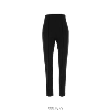 JIL SANDER ���Ϲ�� ������ ��Ʈ��ġ ���� �������Ϲ�� ������ ��Ʈ��ġ ���� ����