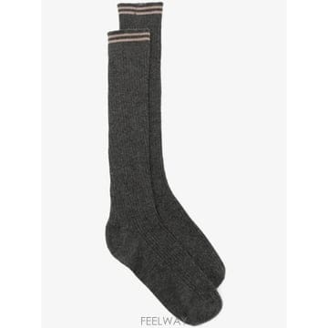 Brunello Cucinelli ���Ϲ�� ���ڷ� ��ġ�ڸ� ���� ��Ʈ �縻���Ϲ�� ���ڷ� ��ġ�ڸ� ���� ��Ʈ �縻