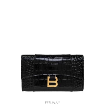 Balenciaga ���Ϲ�� �߷��þư� �ƿ��۷��� ü�� �������Ϲ�� �߷��þư� �ƿ��۷��� ü�� ����