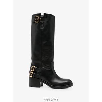 Chloe ���Ϲ�� ���ο� ����Ÿ �������Ϲ�� ���ο� ����Ÿ ����