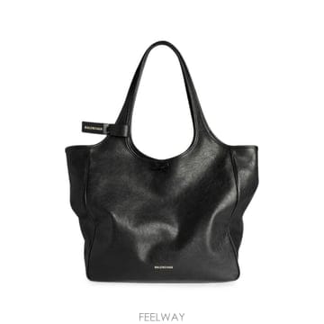 Balenciaga ���Ϲ�� �߷��þư� �е���Ʈ ���� ������ �̵�� ��Ʈ ����Ϲ�� �߷��þư� �е���Ʈ ���� ������ �̵�� ��Ʈ 