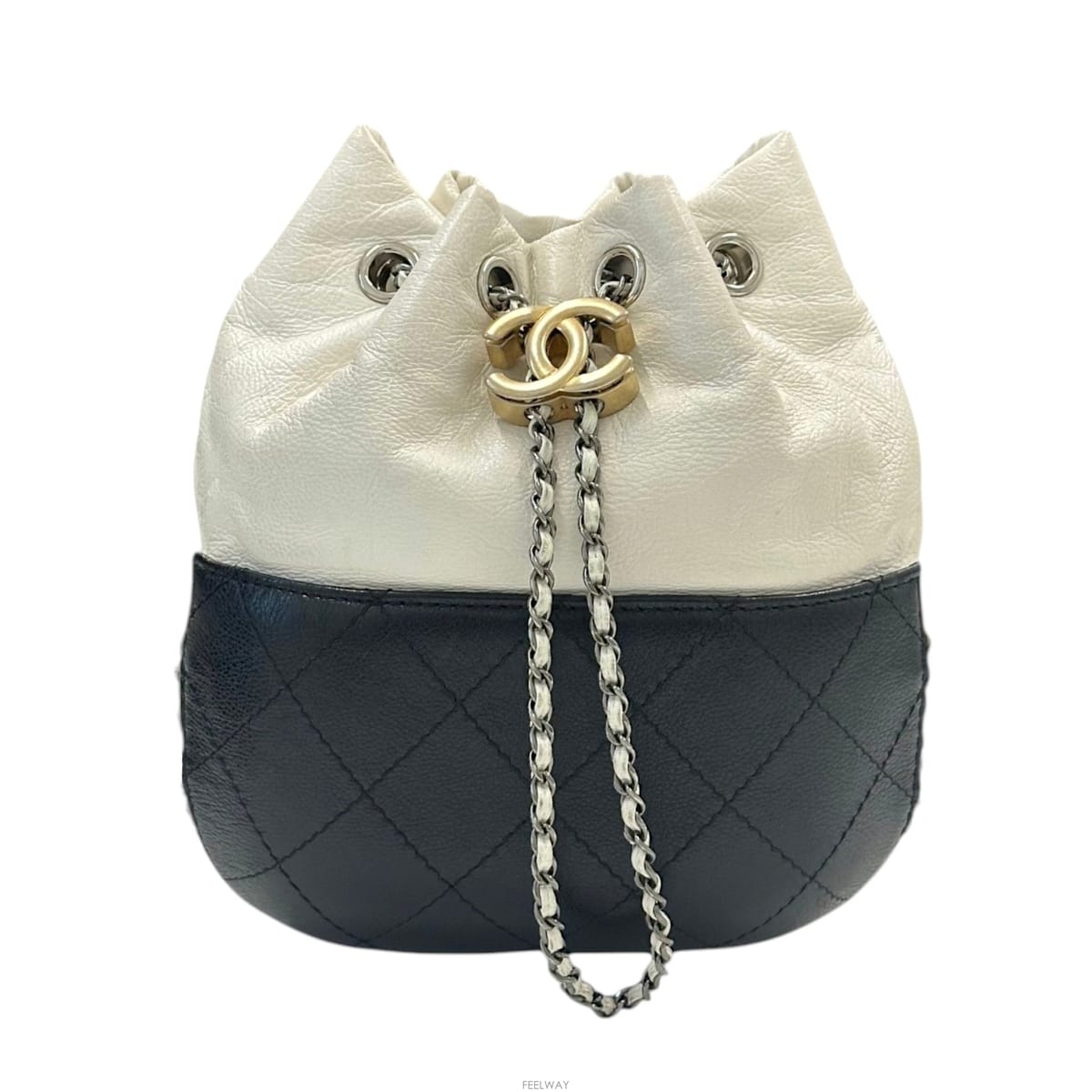 CHANEL ���� ȭ��Ʈ ��Ŷ�� 24������� ȭ��Ʈ ��Ŷ�� 24����