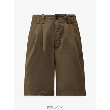 CP company ���Ϲ�� CP���۴� ��ư ������ ���� �� �ɽ� �������Ϲ�� CP���۴� ��ư ������ ���� �� �ɽ� ����