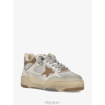 | Other Brand | ���Ϲ�� Golden Goose ��Ÿ ���ø��� ���� ����Ŀ����Ϲ�� Golden Goose ��Ÿ ���ø��� ���� ����Ŀ��