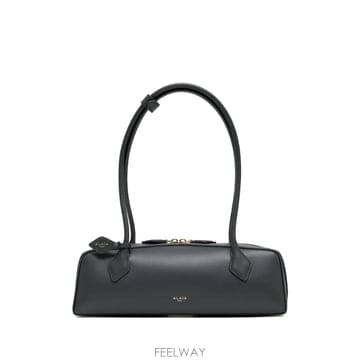 Alaia ���Ϲ�� �˶��̾� �� ���� ���� �̵�� �̽�Ʈ ����Ʈ ����Ϲ�� �˶��̾� �� ���� ���� �̵�� �̽�Ʈ ����Ʈ ��