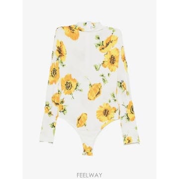 Alaia ���Ϲ�� �˶��̾� �����彺Ų ����Ʈ �ٵ��Ʈ���Ϲ�� �˶��̾� �����彺Ų ����Ʈ �ٵ��Ʈ