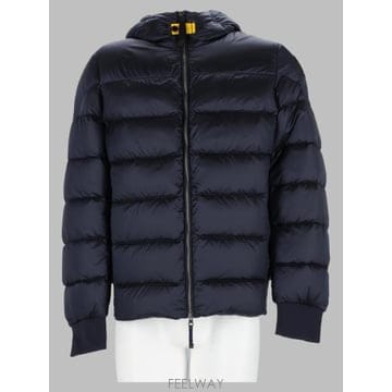 Parajumpers 26FW �Ķ����۽� ���� PMPUSX13 P070316 BLUE26FW �Ķ����۽� ���� PMPUSX13 P070316 BLUE