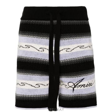 Amiri ���Ϲ�� �ƹ̸� ���̺� ���� ��Ʈ �������Ϲ�� �ƹ̸� ���̺� ���� ��Ʈ ����