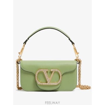 Valentino ���Ϲ�� �߷�Ƽ�� ����ٴ� ���� �־� �ΰ� ���� ��� ����Ϲ�� �߷�Ƽ�� ����ٴ� ���� �־� �ΰ� ���� ��� ��