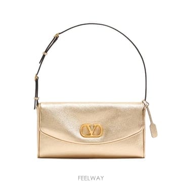 Valentino ���Ϲ�� �߷�Ƽ�� ����ٴ� �庣�� ��̳���Ƽ�� ���� ���� ���� ��� ����Ϲ�� �߷�Ƽ�� ����ٴ� �庣�� ��̳���Ƽ�� ���� ��