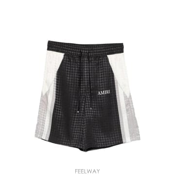 Amiri ���Ϲ�� �ƹ̸� MA ���� �г� �������Ϲ�� �ƹ̸� MA ���� �г� ����