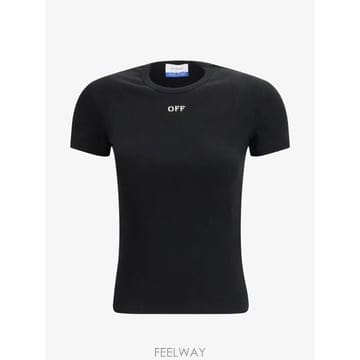 Off White ���Ϲ�� ����ȭ��Ʈ ���� Ƽ�������Ϲ�� ����ȭ��Ʈ ���� Ƽ����