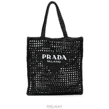 PRADA ���Ϲ�� ����� ���Ϳ�� ������ �ΰ� ����Ʈ ��� ����Ϲ�� ����� ���Ϳ�� ������ �ΰ� ����Ʈ ��� ��