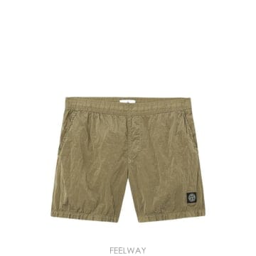 Stone Island ���Ϲ�� ������Ϸ��� �ΰ� ��ġ �������Ϲ�� ������Ϸ��� �ΰ� ��ġ ����